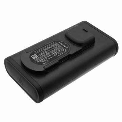 AEG AP8 Vacuum Battery 25.2V 2500mAh Li-ion AZE150VX