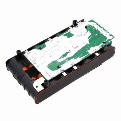 Grundig VCP-5030 Vac Battery 25.2V 2000mAh Li-ion BKS306VX