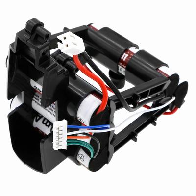 Black&Decker HSV520J01 Vac Battery 18.0V 3000mAh Li-ion BKV521VX