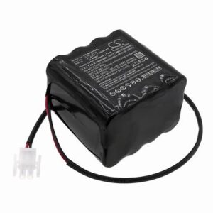 Besam UniTurn Auto Door Battery 28.8V 2000mAh Ni-CD BSU288SL