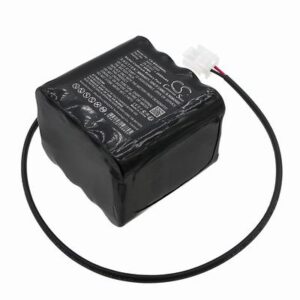 Besam UniTurn Auto Door Battery 28.8V 2000mAh Ni-CD BSU288SL