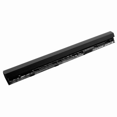Clevo W840SN Laptop Battery 15.12V 2700mAh Li-ion CLW840NB