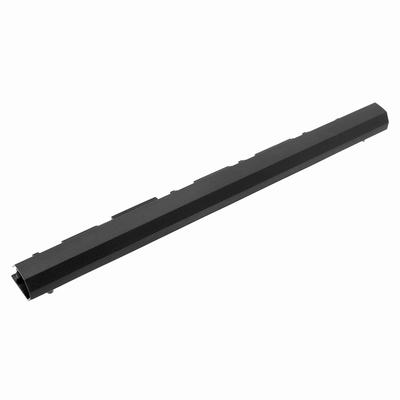 Clevo W840SN Laptop Battery 15.12V 2700mAh Li-ion CLW840NB