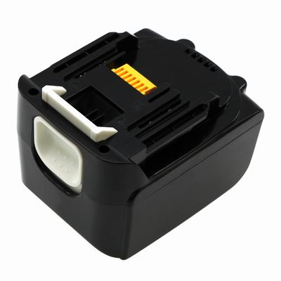Columbia Siat GT-One Strapping Battery 14.4V 3000mAh Li-ion CXT270PW
