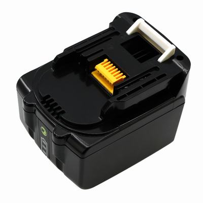 Columbia Siat GT-One Strapping Battery 14.4V 3000mAh Li-ion CXT270PW
