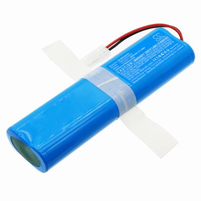 Dirt Devil EV3420 Vac Battery 14.4V 2600mAh Li-ion DEV342VX