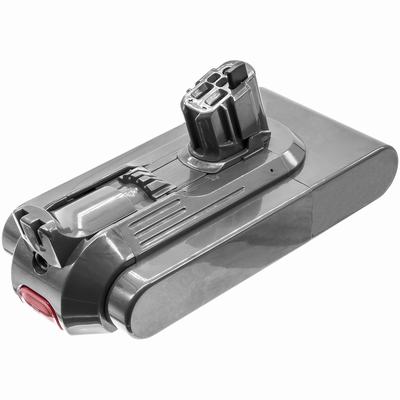 Dyson V11 2020 Vacuum Battery 25.2V 4000mAh Li-ion DYC180VX
