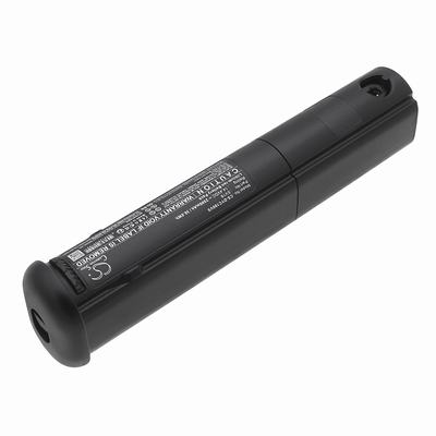 Dyson Omni-Glide Vac Battery 14.4V 2500mAh Li-ion DYC190VX