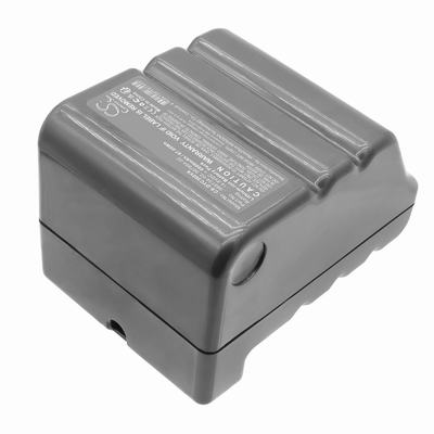 Dyson 360eye Vacuum Battery 14.8V 6600mAh Li-ion DYC360VX