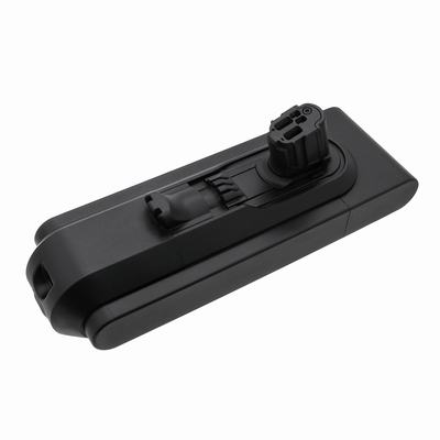 Dyson Gen 5 Detect Stick Vac Vac Battery 36.0V 2500mAh Li-ion DYC500VX