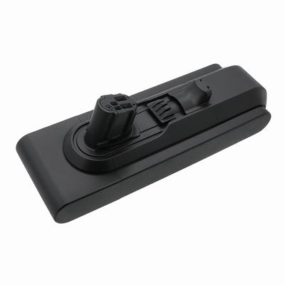 Dyson Gen 5 Detect Stick Vac Vac Battery 36.0V 2500mAh Li-ion DYC500VX