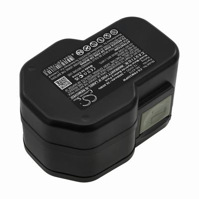 Fromm P320 Strapping Battery 12.0V 3000mAh Ni-MH FRM320PW