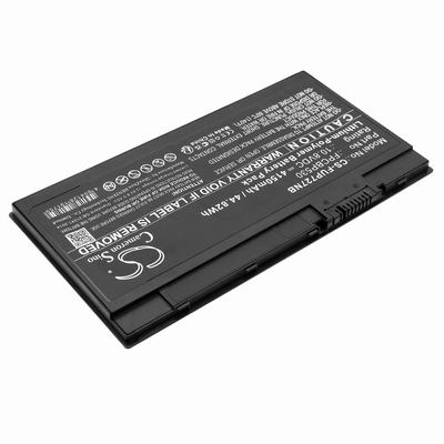 Fujitsu LifeBook U727 Battery 10.8V 4150mAh Li-Pl FUP727NB