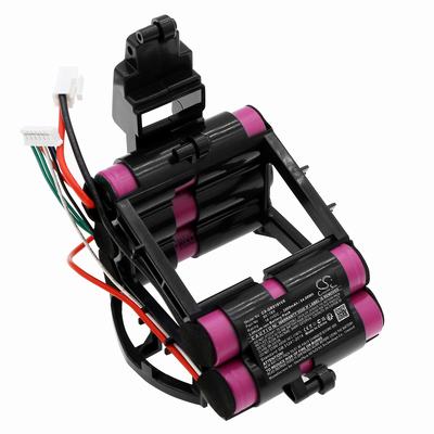 Gorenje SVC180 Vacuum Battery 18.0V 3000mAh Li-ion GRS181VX
