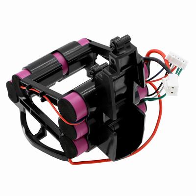 Gorenje SVC180 Vacuum Battery 18.0V 3000mAh Li-ion GRS181VX