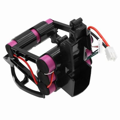 Gorenje SVC144XX Vac Battery 14.4V 2000mAh Li-ion GRS788VX