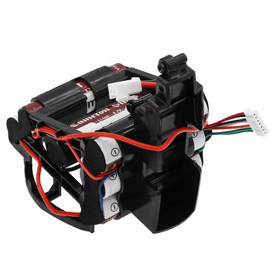 Gorenje SVC216FR Vac Battery 22.2V 2000mAh Li-ion GRS861VX