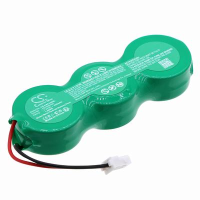 Honda Accord Siren Alarm Battery 7.2V 230mAh Ni-MH HAC250SL