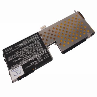 HP Envy 15-1000 Laptop Battery 7.4V 4050mAh Li-Pl HPE150NB