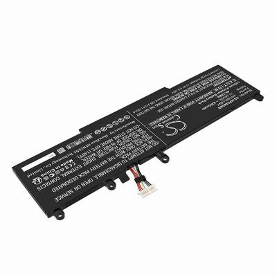 HP EliteBook 845 G9 6F6R9EA Battery 11.58V 4250mAh Li-Pl HPE845NB
