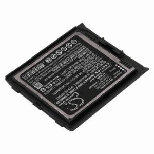 Honeywell CT30 XP Scanner Battery 3.87V 3350mAh Li-ion HYC300BL