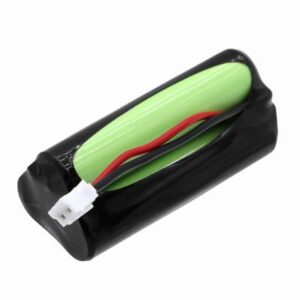 Honeywell ExiLED22 Alarm System Battery 3.6V 700mAh Ni-MH HYL220BT