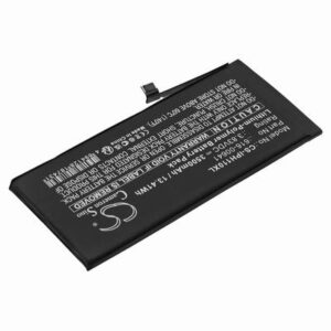 Apple iPhone 11 Phone Battery 3.83V 3500mAh Li-Pl IPH110XL