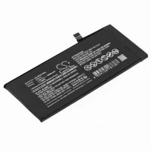 Apple Apple iPhone SE3 Phone Battery 3.88V 2000mAh Li-Pl IPH278SL