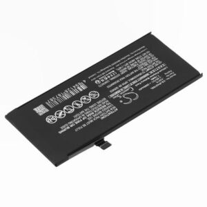 Apple Apple iPhone SE3 Phone Battery 3.88V 2000mAh Li-Pl IPH278SL
