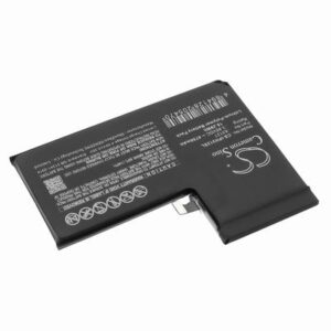 Apple A2849 Phone Battery 3.85V 4750mAh Li-Pl IPH312SL