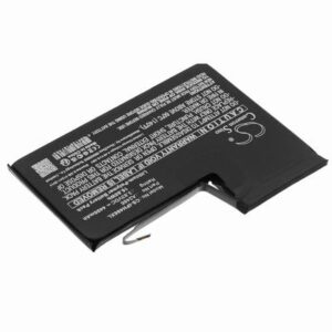 Apple iPhone 12 Pro Max Phone Battery 3.83V 4400mAh Li-Pl IPH466XL