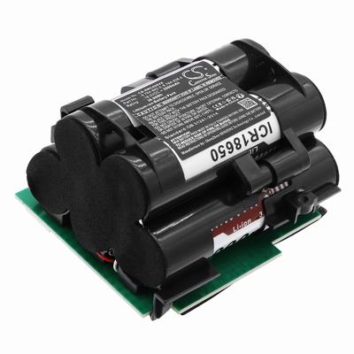Karcher VC 4i Vacuum Battery 18.0V 2000mAh Li-ion KRC420VX