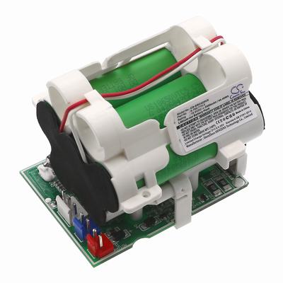 Karcher VC4H-525 Vac Battery 18.5V 2400mAh Li-ion KRC425VX