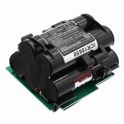 Karcher VC 4i Vacuum Battery 18.0V 3000mAh Li-ion KRC430VX