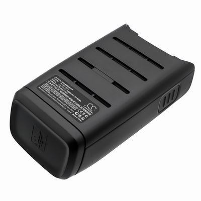 Karcher VC 6 ourFamily Vac Battery 25.2V 2500mAh Li-ion KRC600VX