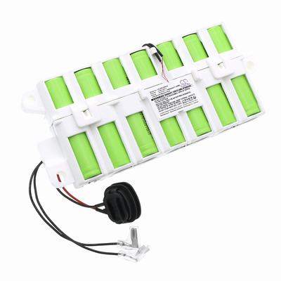 Karcher FC8 Vacuum Battery 25.2V 2850mAh Li-ion KRC800VX