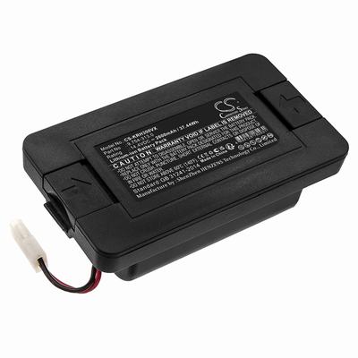 Karcher RC3 Vacuum Battery 14.4V 2600mAh Li-ion KRH300VX