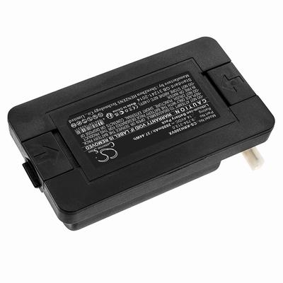 Karcher RC3 Vacuum Battery 14.4V 2600mAh Li-ion KRH300VX