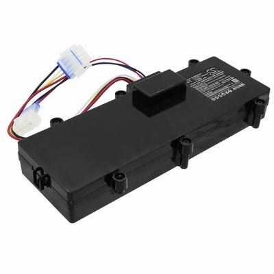 Karcher K2 Follow Me Vac Battery 36.0V 2000mAh Li-ion KRK200VX