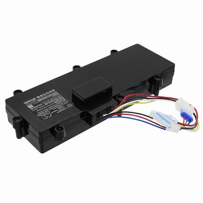 Karcher K2 Follow Me Vac Battery 36.0V 2000mAh Li-ion KRK200VX