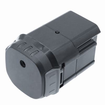 Kyvol Flute V20 Cleaner Battery 21.6V 2500mAh Li-ion KYF200VX
