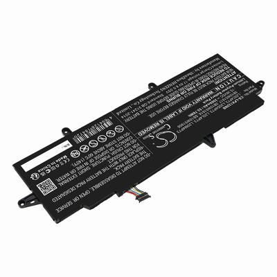 Lenovo ThinkPad X13 Gen 2 Battery 15.36V 3500mAh Li-Pl LPX132NB