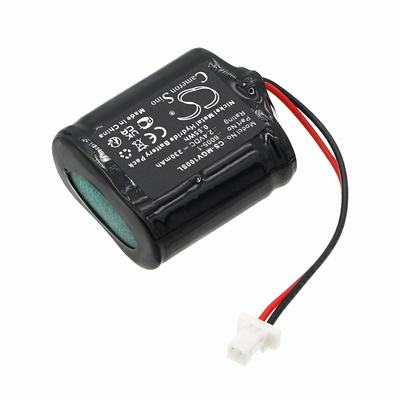 Magura Vyron ver.1 Home Battery 2.4V 230mAh Ni-MH MGV100SL