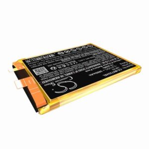 Motorola XT2245 Phone Battery 3.91V 3900mAh Li-Pl MXT224SL