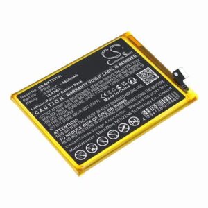Motorola XT2311 Phone Battery 3.89V 4850mAh Li-Pl MXT231SL