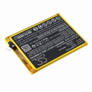Motorola XT2311 Phone Battery 3.89V 4850mAh Li-Pl MXT231SL