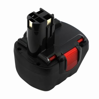 Signode BXT10 Strapping Battery 12.0V 3000mAh Ni-MH OPT200PW