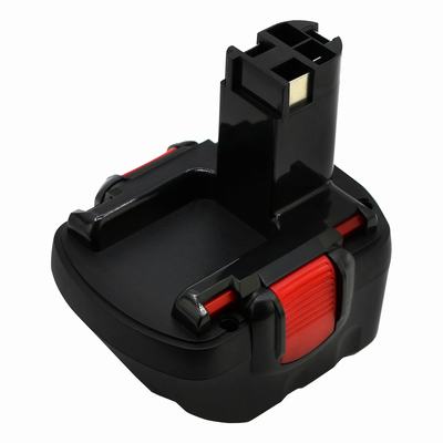Signode BXT10 Strapping Battery 12.0V 3000mAh Ni-MH OPT200PW