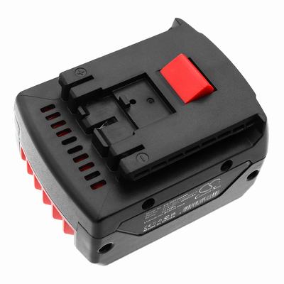 Signode BXT2 Strapping Battery 14.4V 4000mAh Li-ion OPT250PW