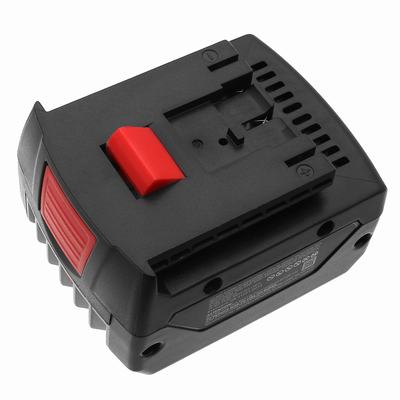 Signode BXT2 Strapping Battery 14.4V 4000mAh Li-ion OPT250PW